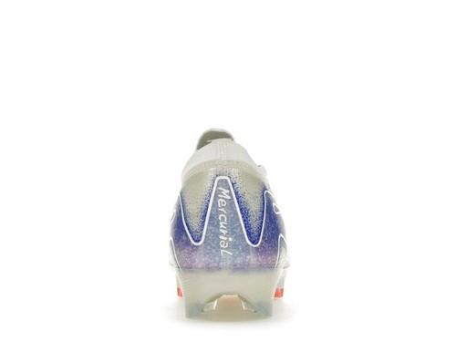 Nike Zoom Mercurial Vapor 16 Elite FG Blueprint Pack - Hj4188-100