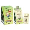 Genuine  Card Toy Story Deluxe Edition Smart and Fun Time Movie Anime Game Collection Card Toy Gift