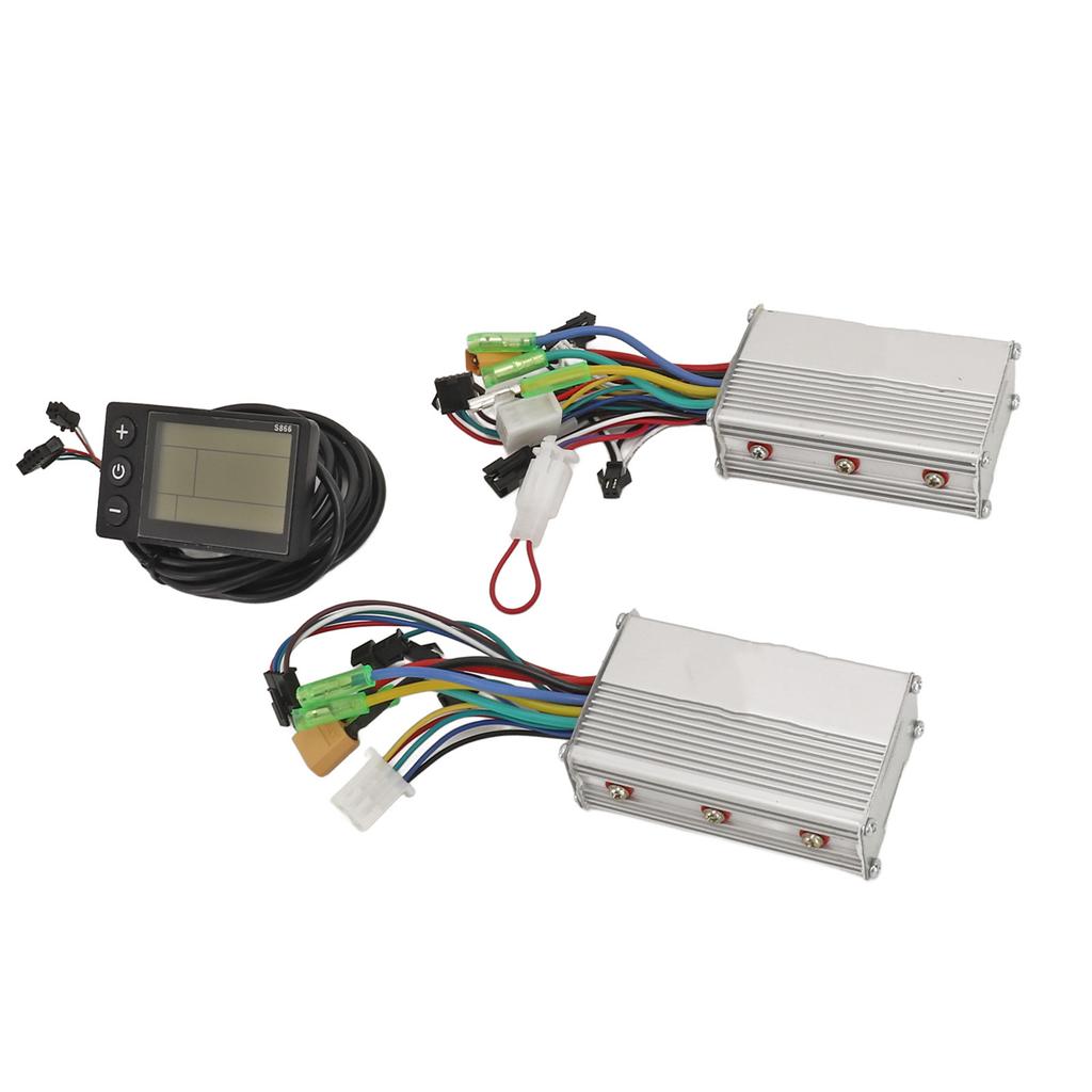 Transmitter Hand Wheel Metal Transmitter Steering Wheel for Futaba for Dumborc for RadioLink for Wfly Black