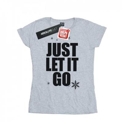 Toppar – T-shirts