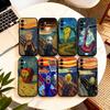 Telefon kapları – Smartphone Bumper Kılıflar