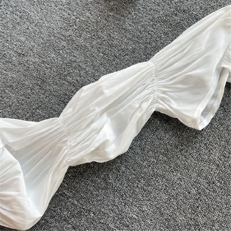 Fashionable Shoulder Wrap for Vacation Thin Shawl Scarf for Beach Sun Protective Shawl Wrap for Women with Long Sleeves