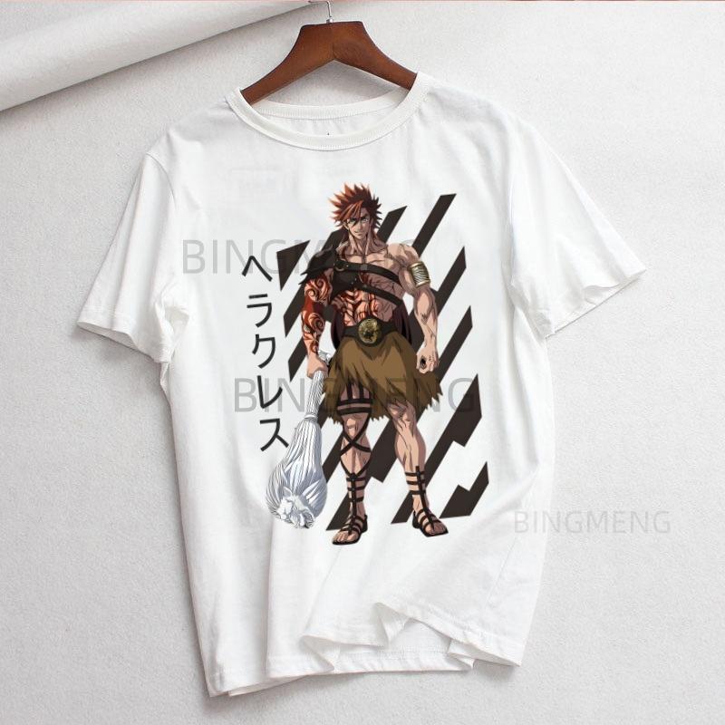 Fashion Summer Tops T Shirt Women Tshirt New Tshirt Graphic Tee Cute Women Tshirt Female Tee Shirt 90s