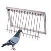 Păsări – Produse pentru păsări