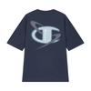 Champion Short Sleeve T-Shirt