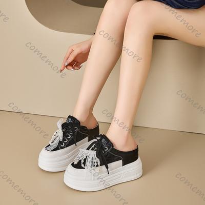 Sapatos de mulher – Keds