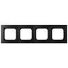 Ospel AS Black - Frame R-3G/33