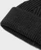 Andeleusenandeleusen Beanie Black