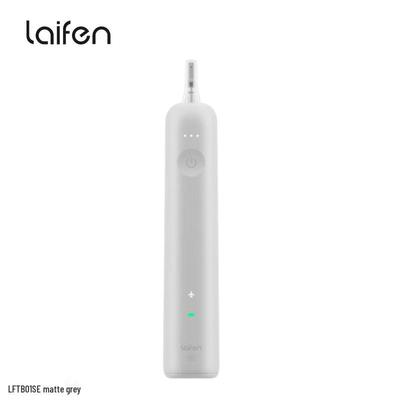 LFTB01 SE Smart Sonic Electric Toothbrush CN Plug (adapter Included)