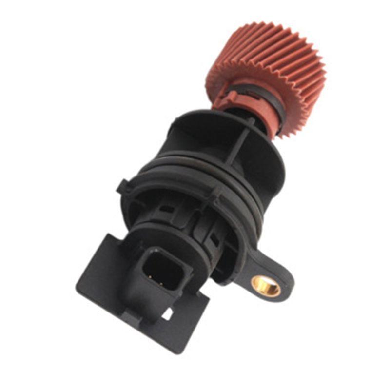 Authentic New VSS Vehicle Speed Sensor Complete For Nissan ALTIMA SENTRA 1.8L 32702-4E815 Replacement