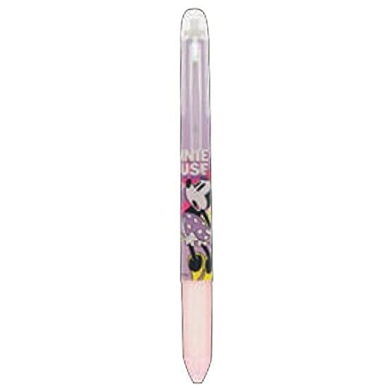 

Disney Hightech C Coleto DC Body 4 цвета 5314 Sunstar Канцелярские принадлежности S4648587 [Минни]