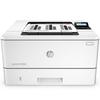 HP LaserJet Series Printers & Multifunction Devices CN plug (adapter included)