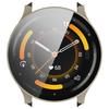 For Venu 3 Full Edges Screen Protector Sleeve Watch Bumper Shell Dustproof Cover