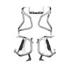 LOBOO Crash Bar Do BMW R1300GS (2023-) CHG131SXSL