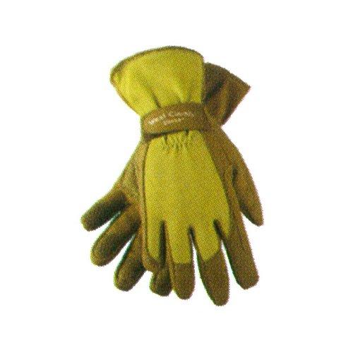 

Towa Corporation WEST COUNTY ROSE West County Classic 435 Лайм S