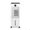 UFESA SAPPORO 12 L Portable Evaporative Air Cooler