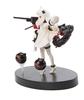 Furyu Kantai Collection KanColle Northern Princess Abyssal Ship Special Figure Game Anime Prize