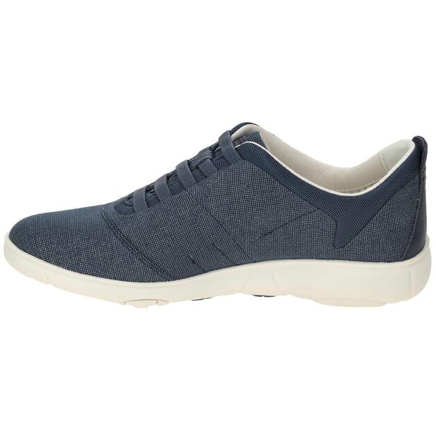 Кроссовки Geox Nebula 2 0 B EU 35