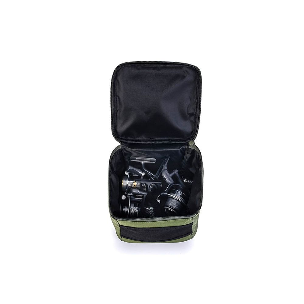 Fishing Tackle Bag Fishing Bag Lure Storage Bag Fishing Accessories Fishing Gear Accessories
