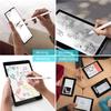 Tablet Covers & Cases Universal Type-C Charging Magnetic Stylus Pen for iPad iPhone Android Tablet for iPad iPhone Android