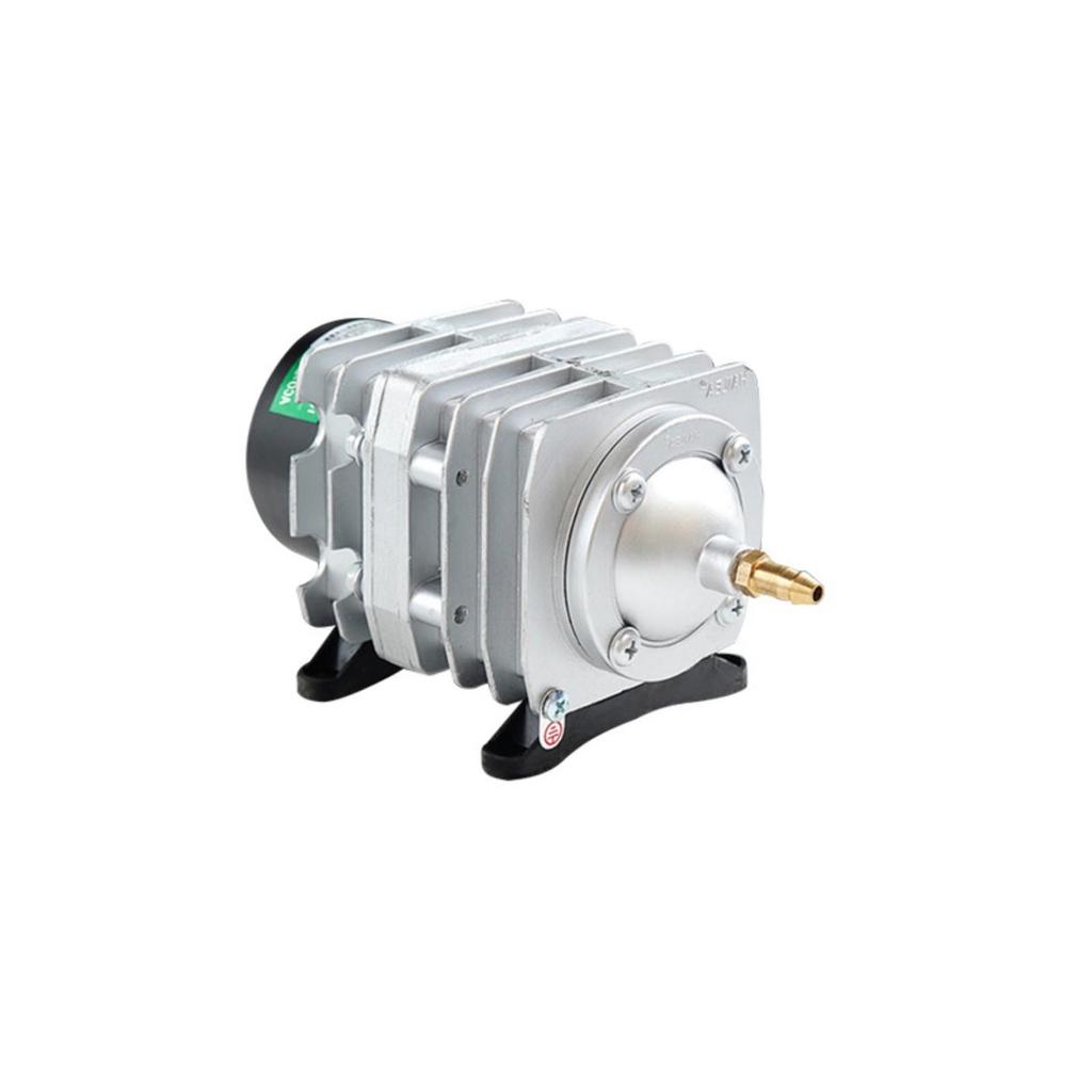 Piston Aquarium Compressor Aquarium Compressor