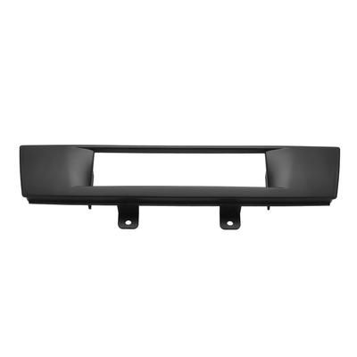Accessori per abitacolo auto – Modanature per interni auto