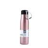 420/550ml Thermal Water Bottle Stainless Steel Vacuum Flask Sports Water Bottle  Mountaineering