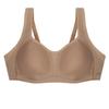 VEnus V Fit Sport Bra E F Cup  Vbrs119EF 