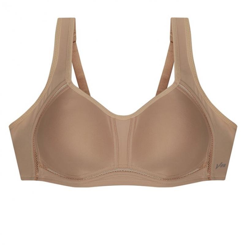 VEnus V Fit Sport Bra E F Cup  Vbrs119EF 