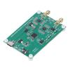 Spectrum Analyzer Module 35‑4400M USB Network Signal Analysis with Tracking Source