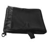 1 PCS Canoe Boat Split Paddle Carrying Bag Waterproof Padded Paddle Storage Tote Bag Cover-A99D