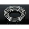 1Pcs Stainless Steel Pot Mat Round Bottom Cookware Ring New Wok Rack