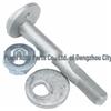 55260-26500 Lower Control Arm Cam Bolt for Hyundai/Kia Adjustment