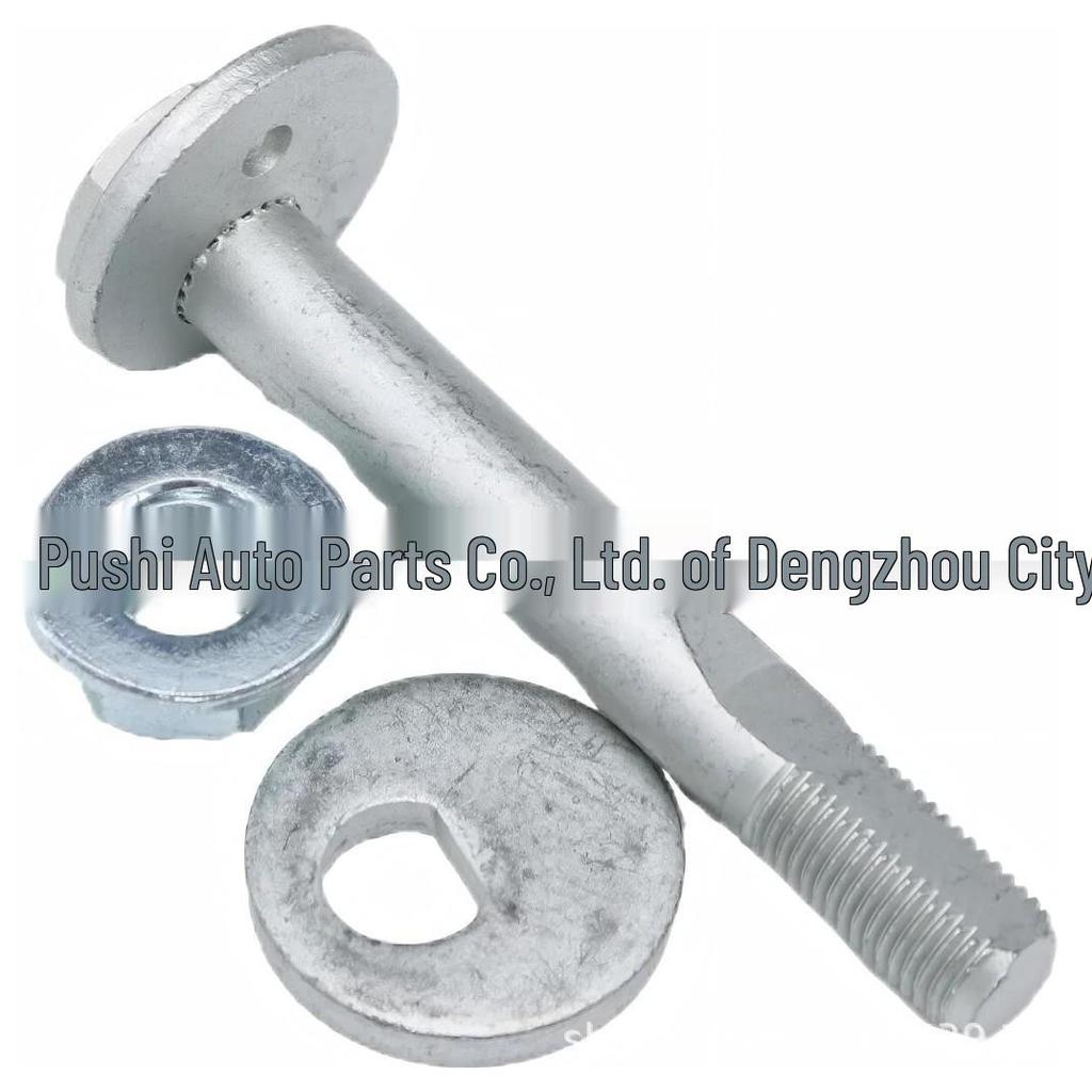 55260-26500 Lower Control Arm Cam Bolt for Hyundai/Kia Adjustment