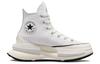 Run Star Converse Legacy Cx 'White Ivory' A05111C