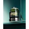 La Mer Night Recovery Concentrate 50ml