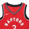 Nike Leonard Icon Edition Jersey Men Jerseys Red 864511-664