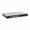 Ruijie RG-NBF5200M Series Layer 3 Managed OLT Switch