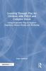 The Learning Through Play for Children with PMLD and Complex Needs : Using Purposeful Play To Support Cognition, Mental Health and Wellbeing Book