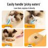 Wei Dang Jia Mixed Flavor Cat Treat Strips