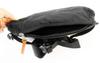 Pouch Official Pocket Current Model Black [Gregory] 2-Way
