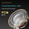 Edifier HECATE G5Max Wireless Gaming Headset