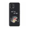For Motorola Moto G72 Case G 72 Soft Black Painted Silicone Bumper Back Cover For Motorola Moto G72 Case 6.55" Coque Fundas Capa