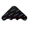 Nano Carpet Anti-Slip Washable Reusable Floor Mat Tape
