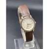 Used Excellent condition / Working condition SEIKO LUCENT Ladies Watch 1F21-0J10