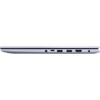 Asus Vivobook 15 Laptop