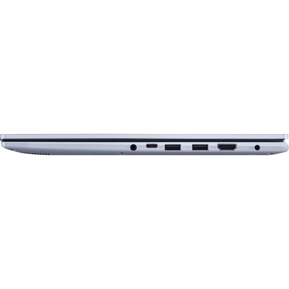Asus Vivobook 15 Laptop