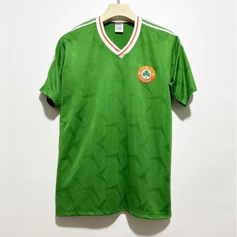 Maillot vintage Ajax Arsenal West Ham Newcastle Napoli Rovers AC maillot de football