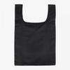 The North Face Mini Shopper Bag Black Nn2pr20j