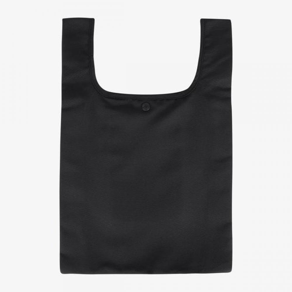 The North Face Mini Shopper Bag Black Nn2pr20j